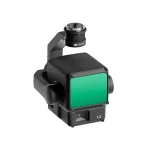 Zenmuse L2