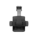Zenmuse L2