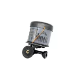 Paracaídas S3 V3 con Soporte de Extensión para Mavic 3