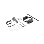Pack de movimiento DJI Goggles Integra