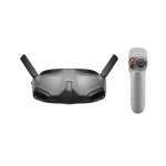 Pack de movimiento DJI Goggles IntegraPack de movimiento DJI Goggles Integra
