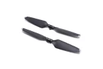 Hélices con reducción de ruido Serie DJI Mavic 3 Enterprise