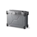 Batería de Vuelo Inteligente DJI Agras T10