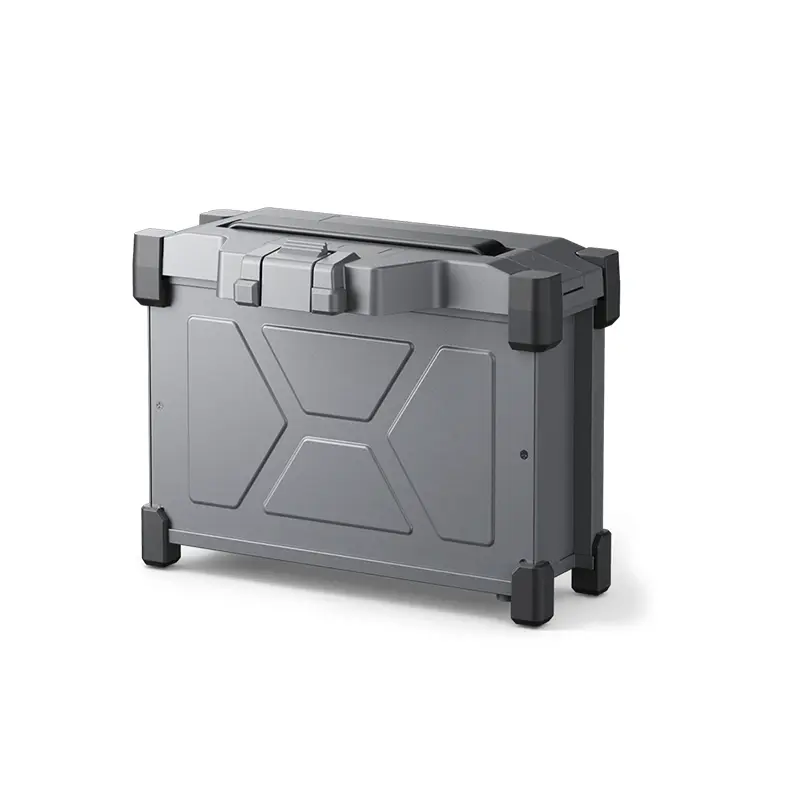 Batería de Vuelo Inteligente DJI Agras T10