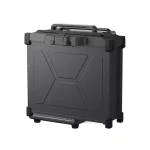 Batería de Vuelo Inteligente DJI Agras T30