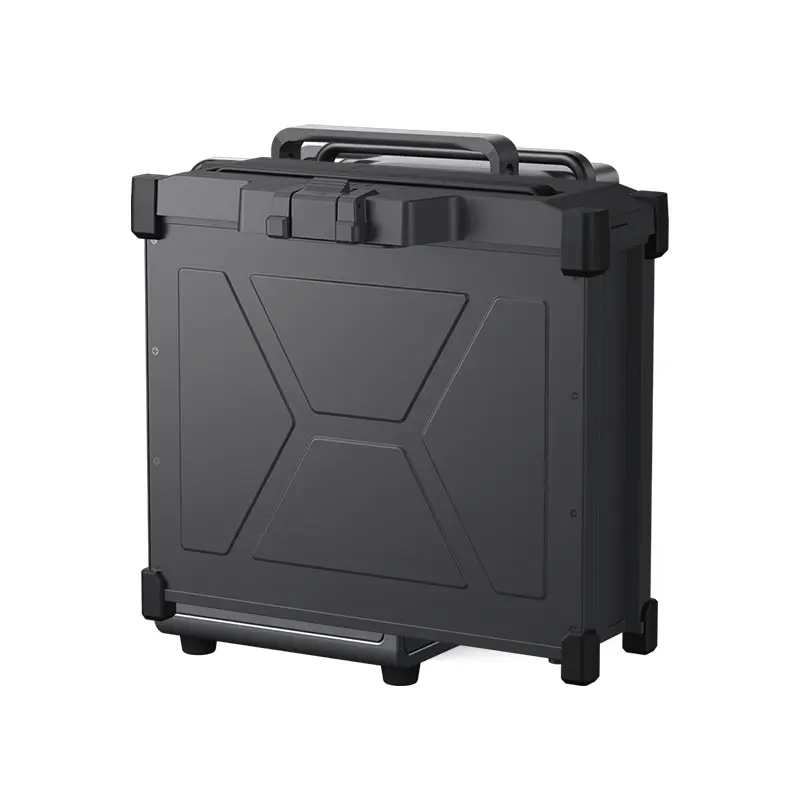 Batería de Vuelo Inteligente DJI Agras T30