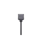Cable de carga rápida DJI Power SDC a DJI Air 3