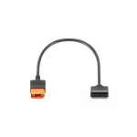 Cable de carga rápida DJI Power SDC a DJI Inspire 3