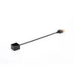 Cable de carga rápida DJI Power SDC a Serie DJI Mavic 3