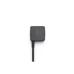 Cable de carga rápida DJI Power SDC a Serie DJI Mavic 3