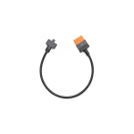 Cable de carga rápida DJI Power SDC a Serie Matrice 30