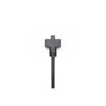 Cable de carga rápida DJI Power SDC a Serie Matrice 30