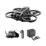 DJI Avata 2