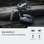 DJI Avata 2