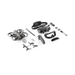 DJI Avata 2