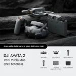 DJI Avata 2