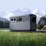DJI Power 1000