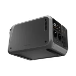 DJI Power 500