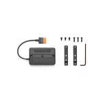Módulo adaptador de panel solar (MPPT) DJI Power