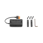 Módulo adaptador de panel solar (MPPT) DJI Power