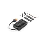 Módulo adaptador de panel solar (MPPT) DJI Power