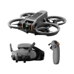 Pack DJI Avata 2 Vuela Más
