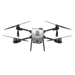 DJI Agras T25