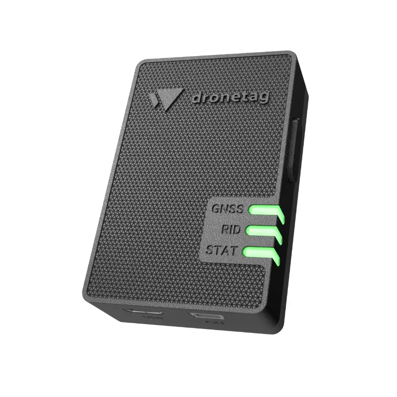 DroneTag Mini