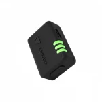 Dronetag Beacon