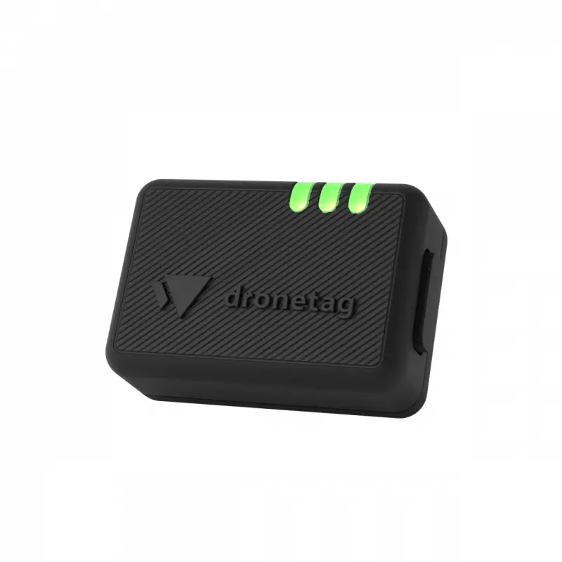 Dronetag Beacon