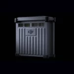 Batería de vuelo inteligente DB1560 - DJI Agras T50