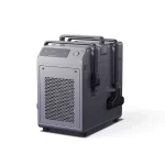 Cargador inteligente C8000
