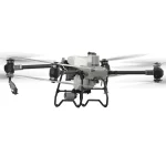 DJI Agras T50