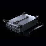 Estación de batería inteligente DJI C10000