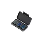 Juego de filtros ND DJI Mini 4 Pro