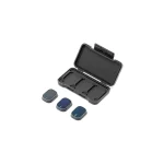 Juego de filtros ND DJI Mini 4 Pro