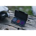 Juego de filtros ND DJI Mini 4 Pro