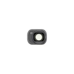 Objetivo gran angular DJI Mini 4 Pro