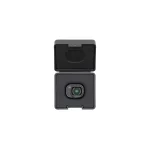 Objetivo gran angular DJI Mini 4 Pro