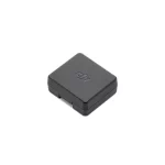 Objetivo gran angular DJI Mini 4 Pro
