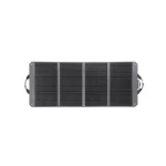Panel solar Zignes de 120 W