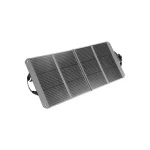 Panel solar Zignes de 120 W