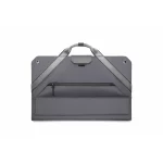 Panel solar Zignes de 120 W