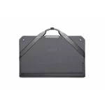 Panel solar Zignes de 120 W