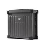 Batería inteligente DJI DB2000