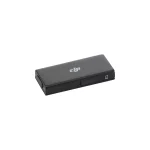 DJI Cellular 4G Dongle