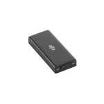 DJI Cellular 4G Dongle