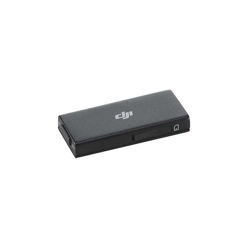 DJI Cellular 4G Dongle