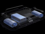 DJI FlyCart 30