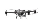 DJI FlyCart 30
